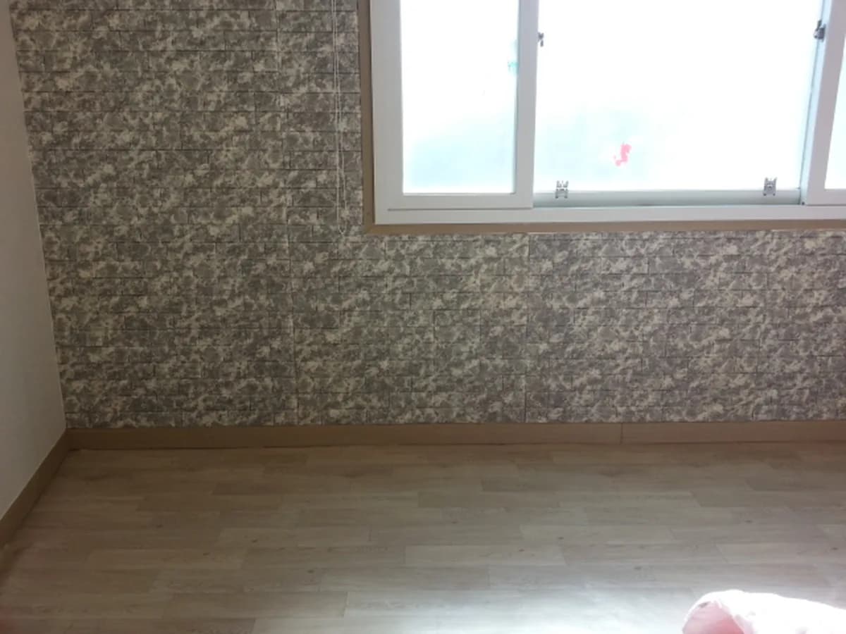 평창노인요양원 이미지 8