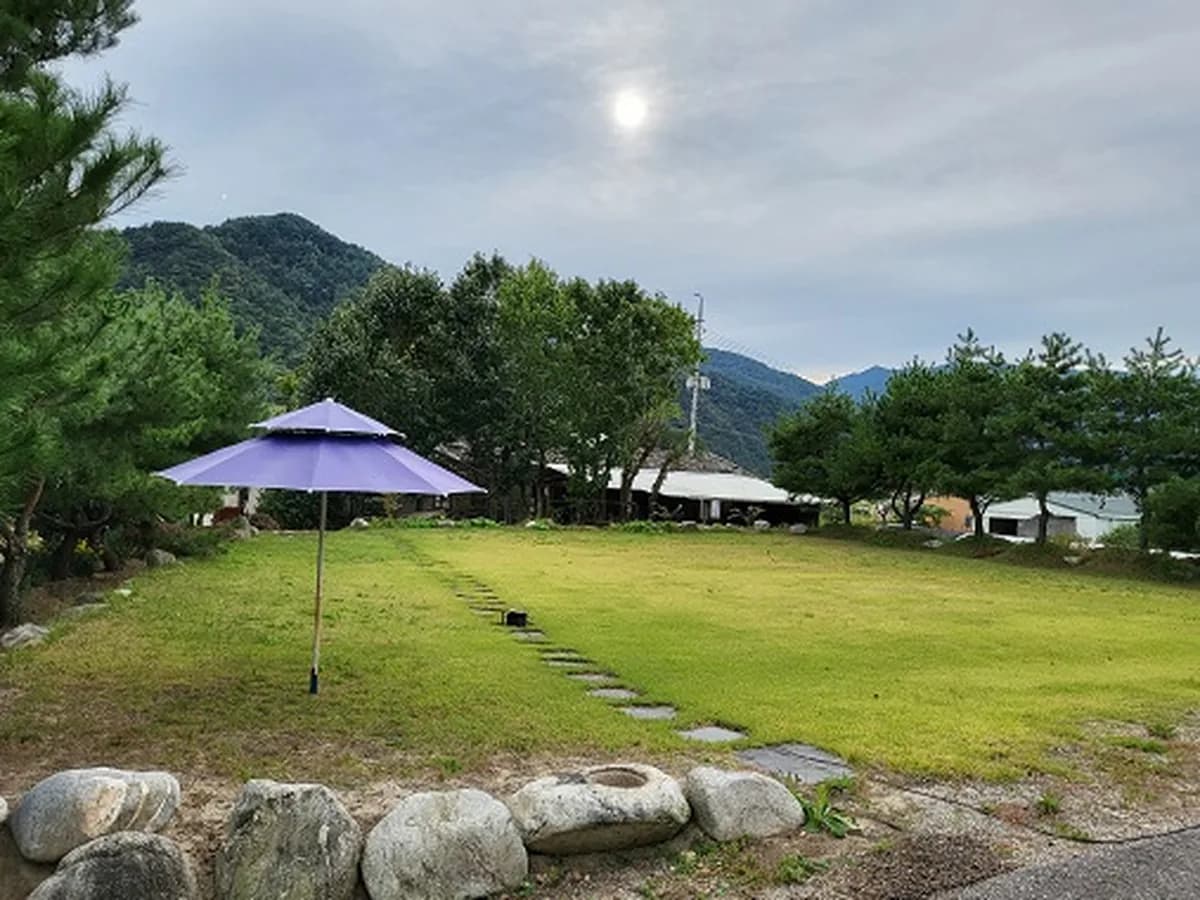 사랑노인복지센터 이미지 2