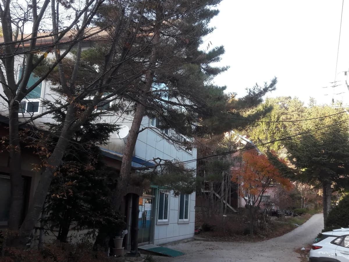 벧엘동산 이미지 4