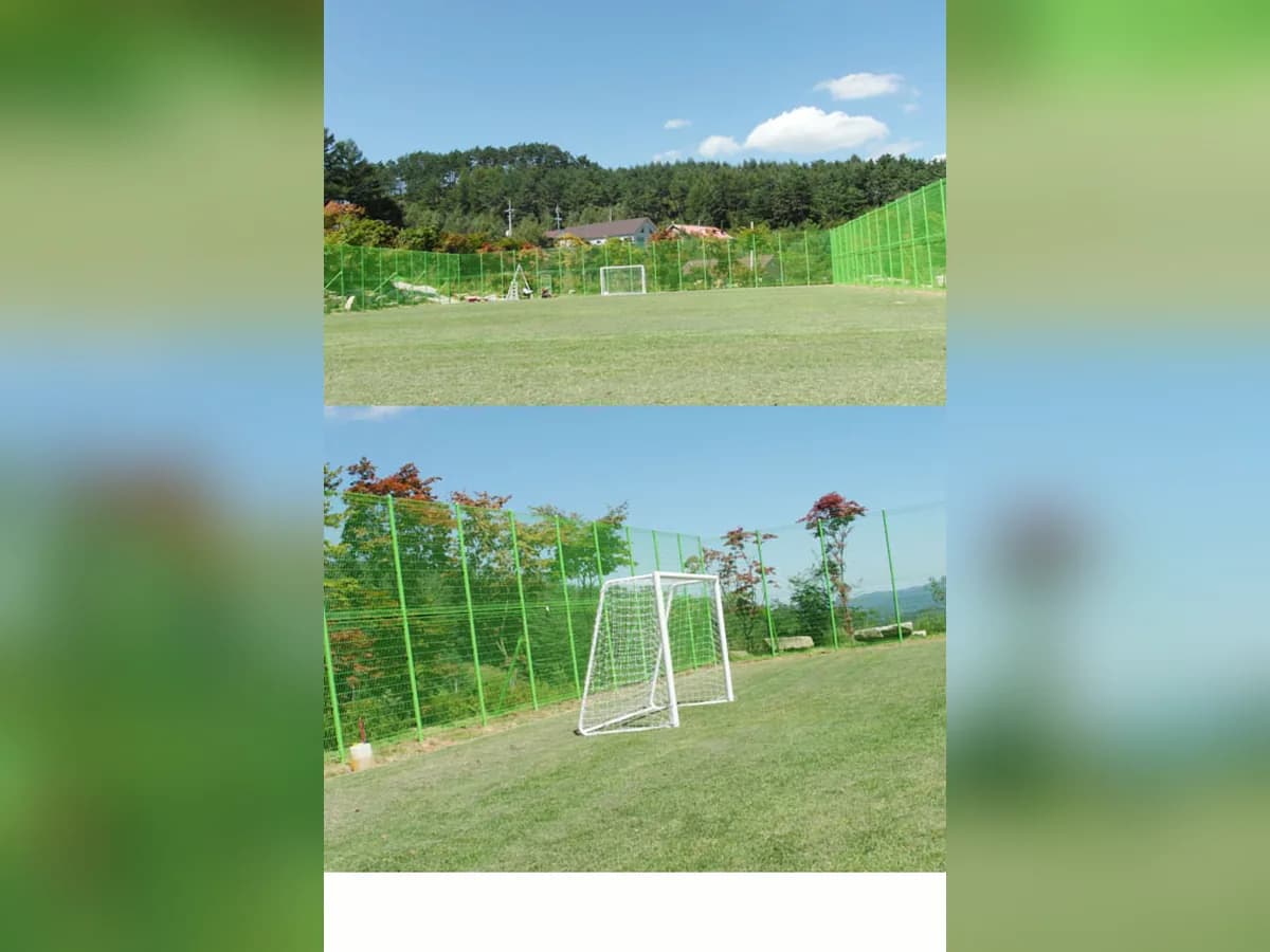 벧엘동산 이미지 6