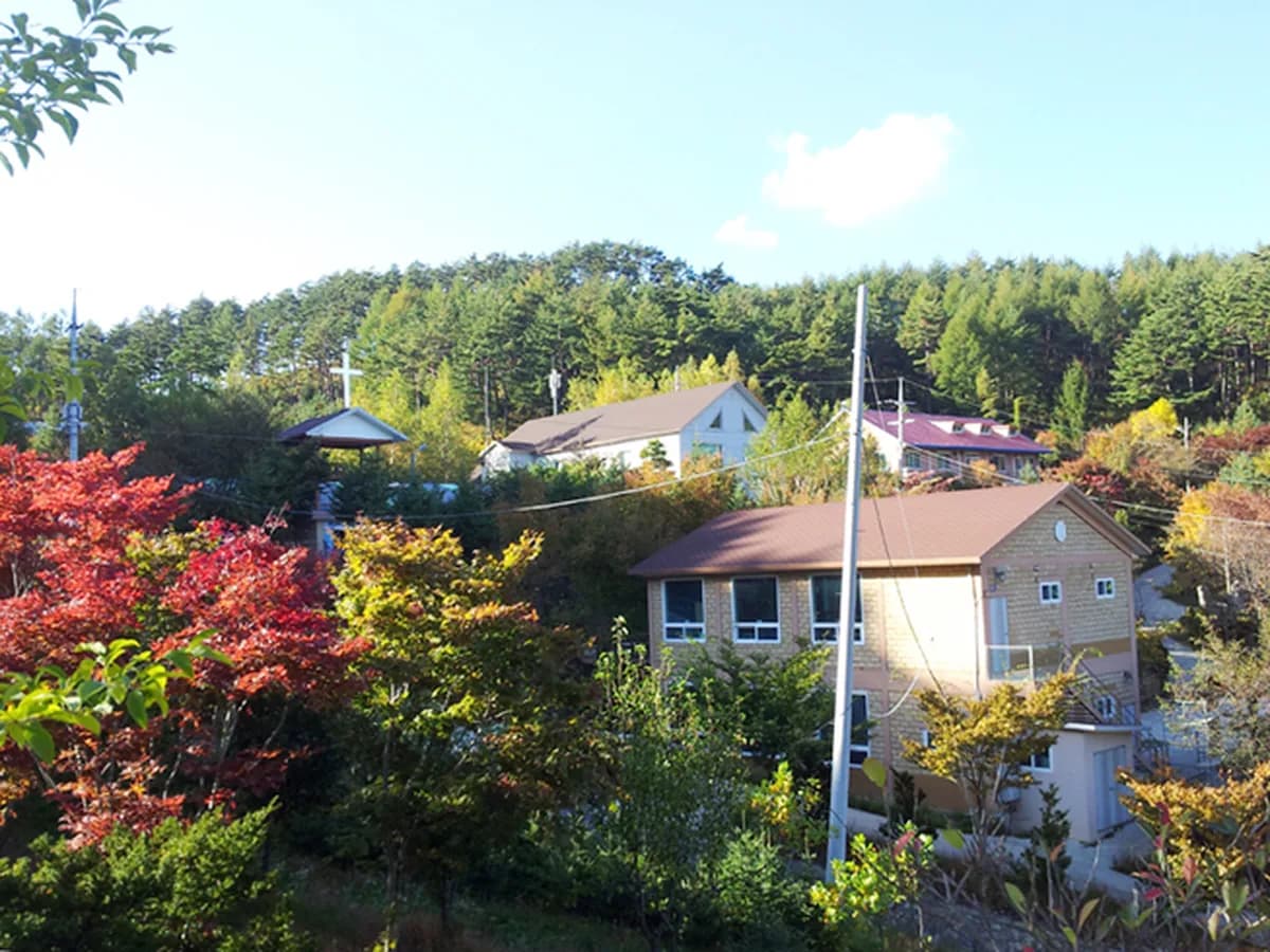 벧엘동산 이미지 7