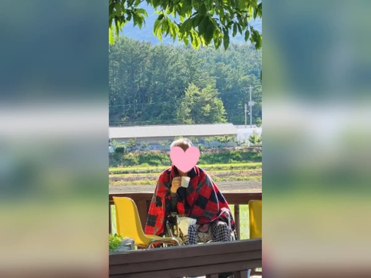 철원사랑요양원 이미지 2
