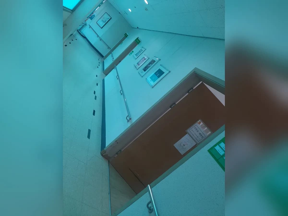 양구노인전문요양원 이미지 7