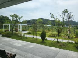 충북효양원