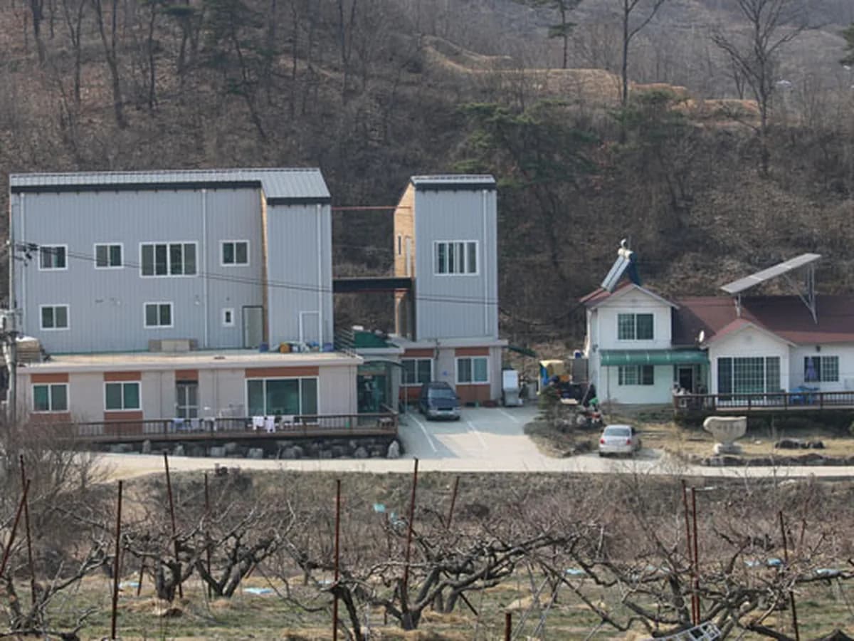 예함의집 이미지 3