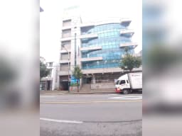 (주)참사랑