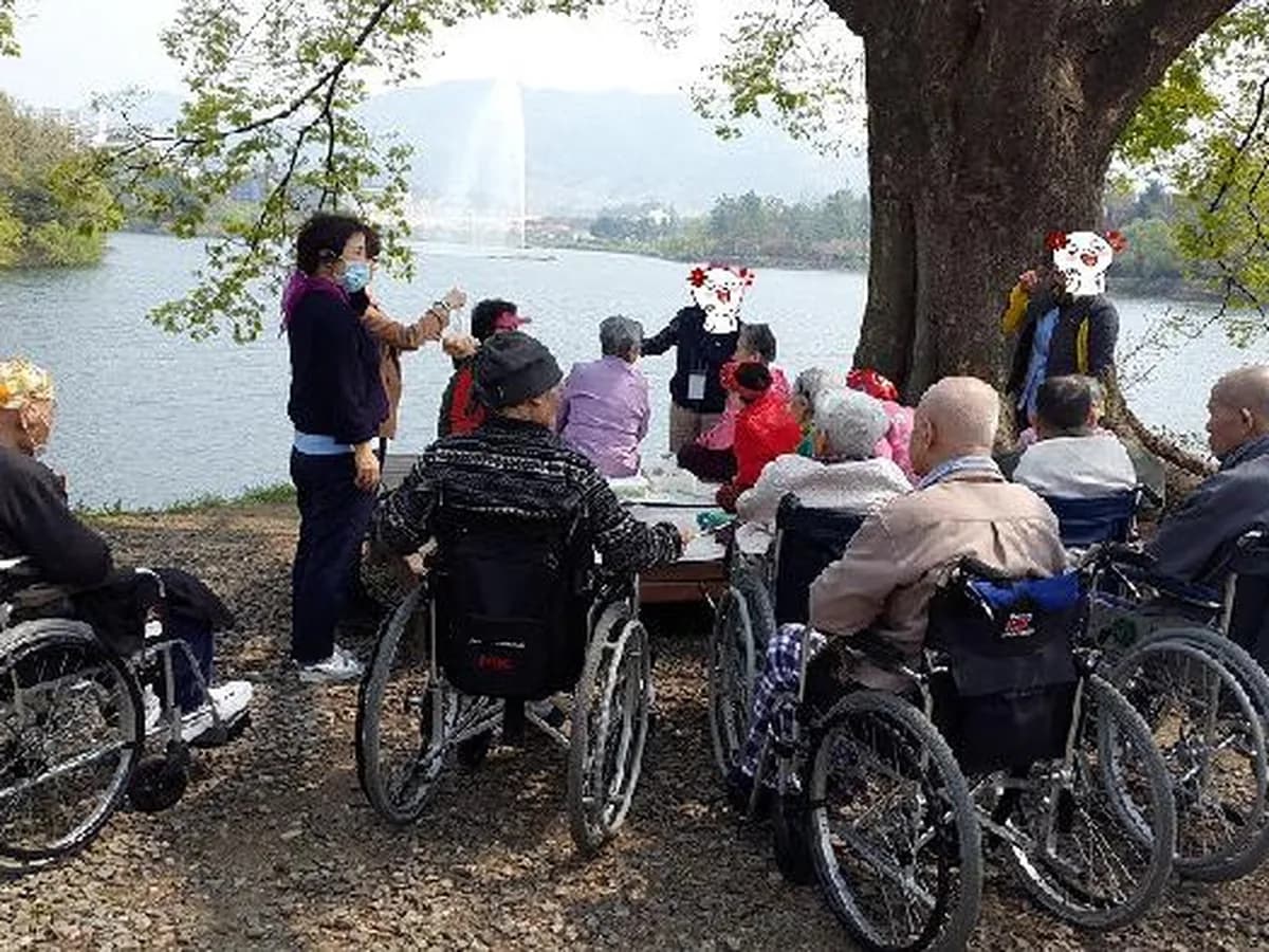 (주)참사랑 이미지 3