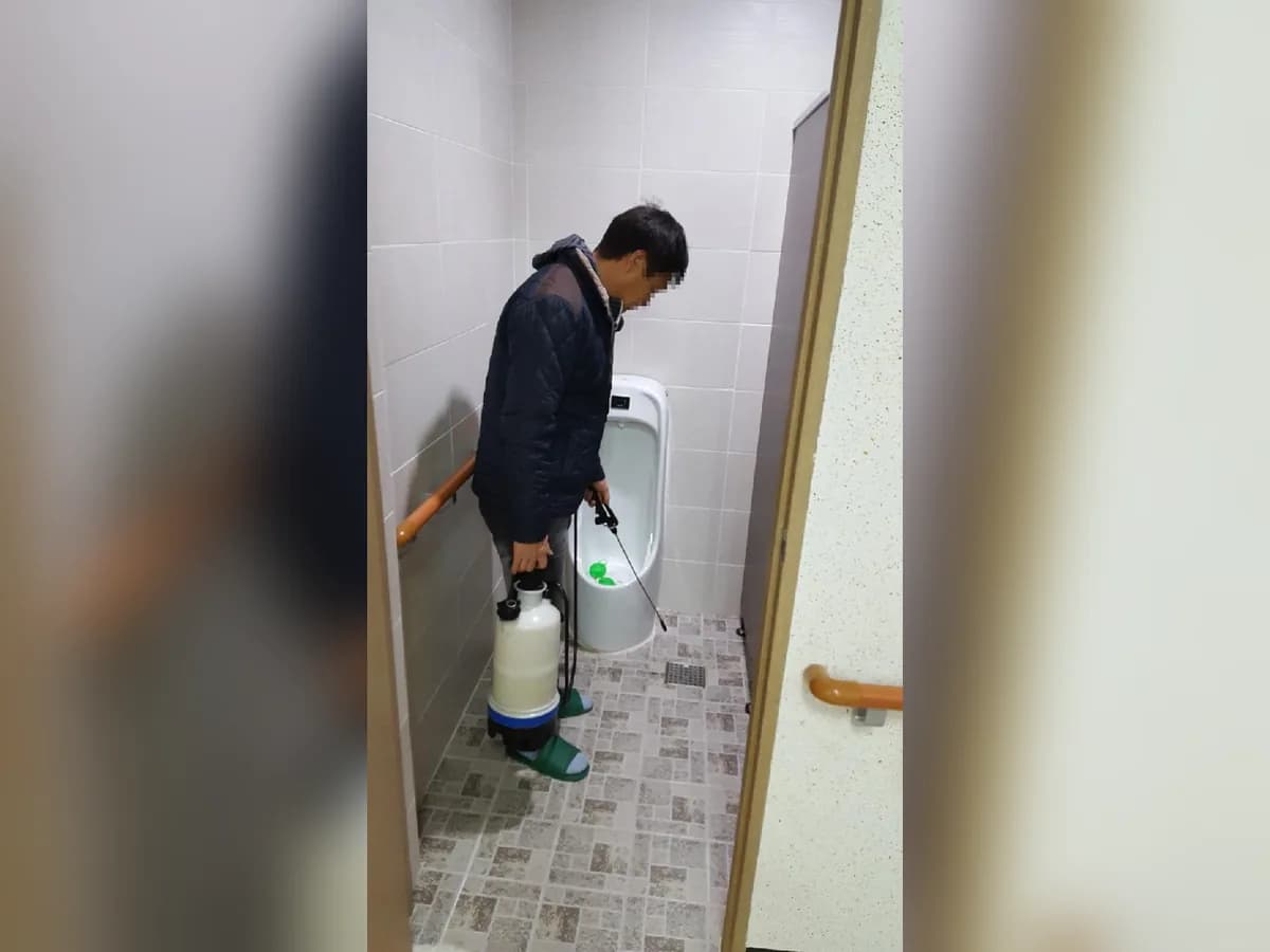 충주치매전문요양원 이미지 5