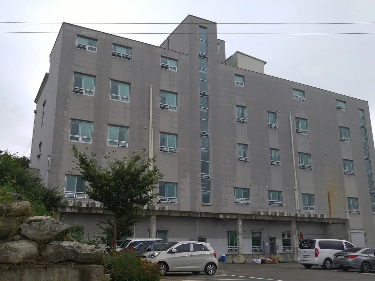 친구가있는집 이미지 5