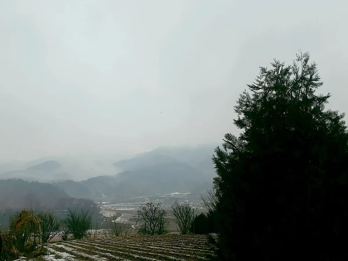 실로암의집 이미지 2