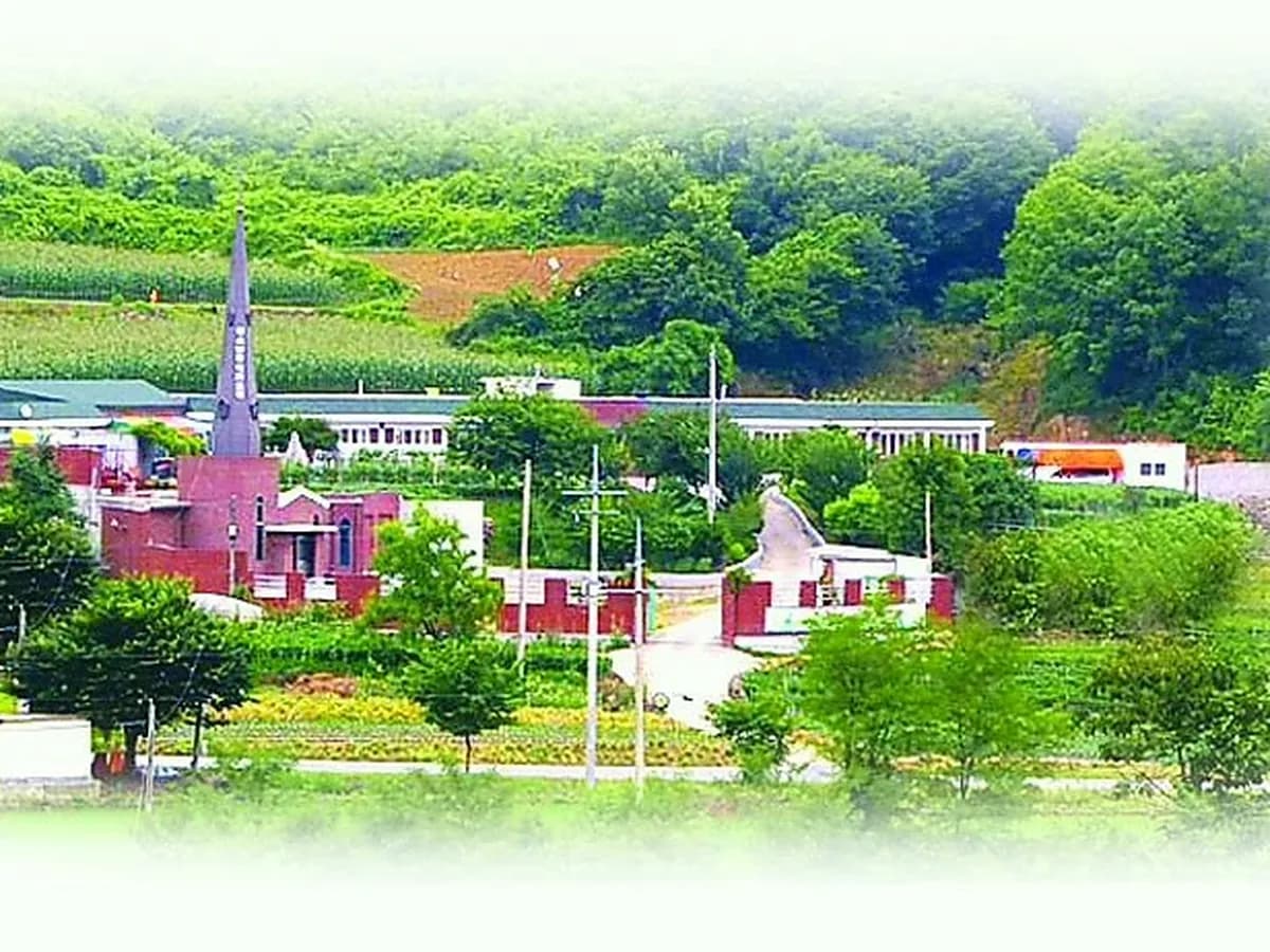 실로암의집 이미지 4
