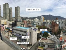 충주삼성요양원