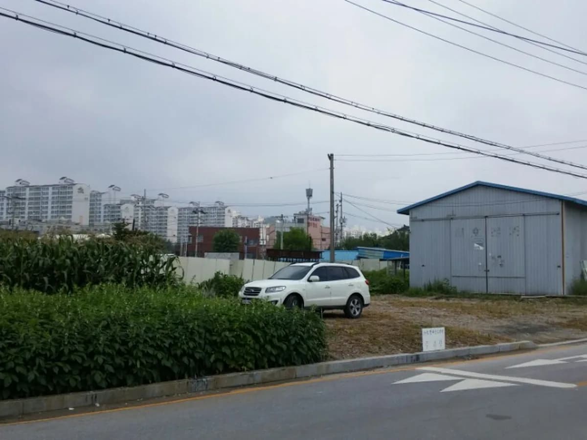 노인요양시설 가장 행복한 집 이미지 3