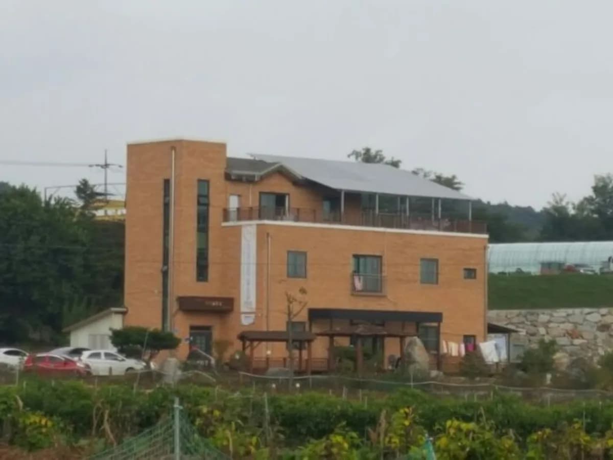 홍광실버타운 이미지 3
