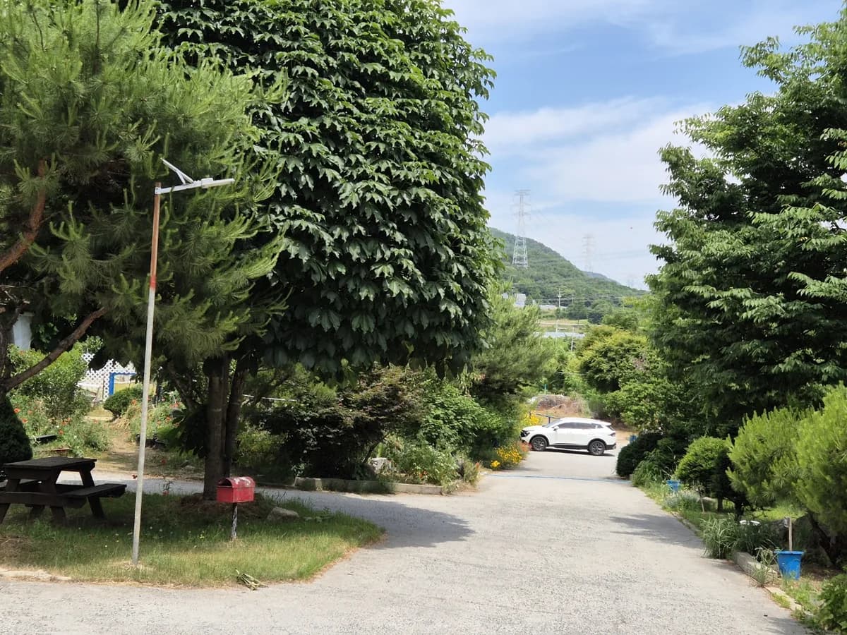 명암실버타운 이미지 2