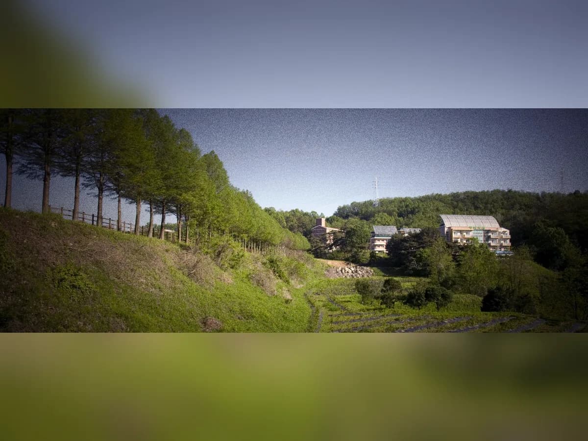 행복의집소망노인요양원 이미지 3