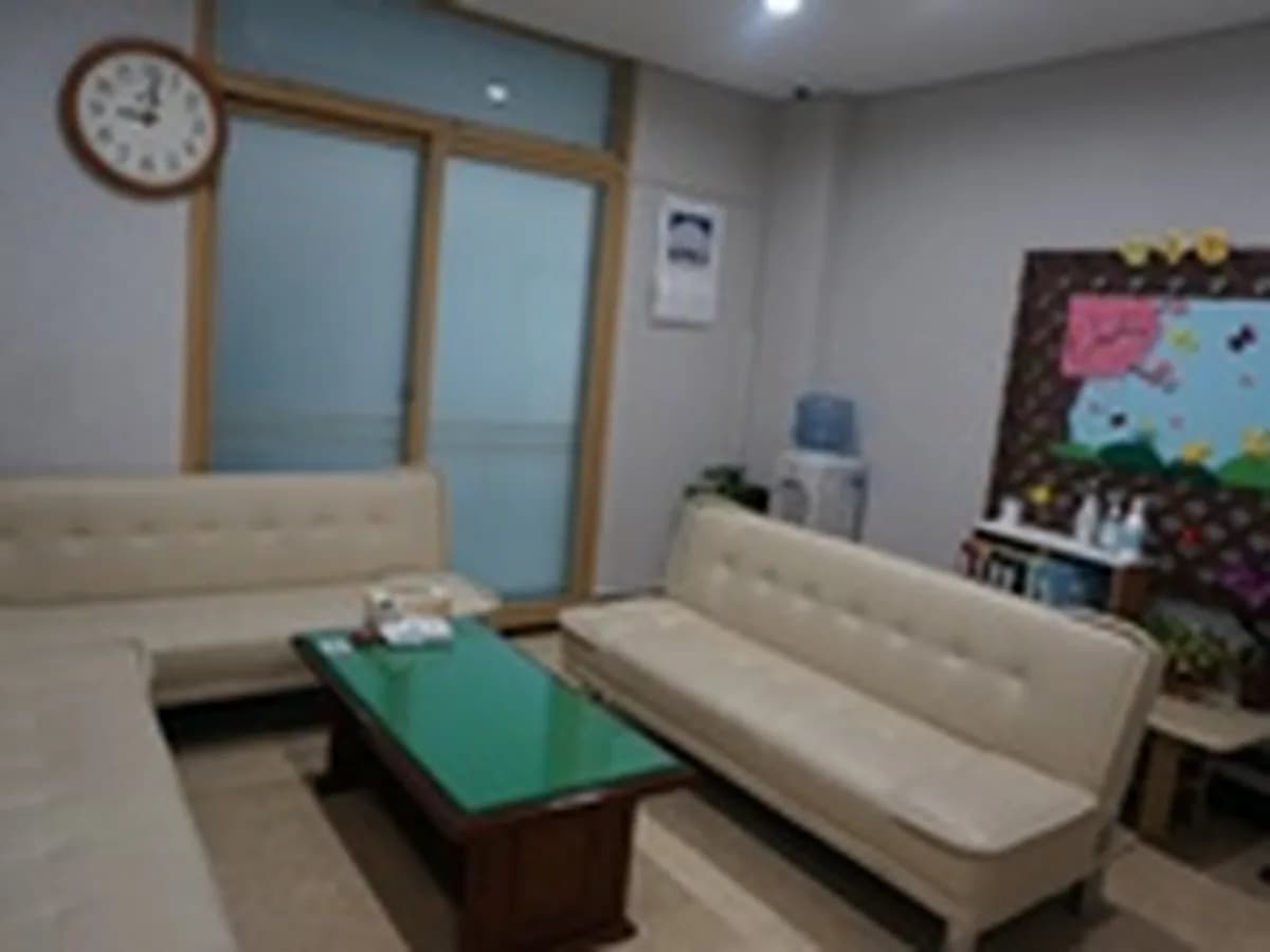 사회복지법인 보은 인우원 이미지 3