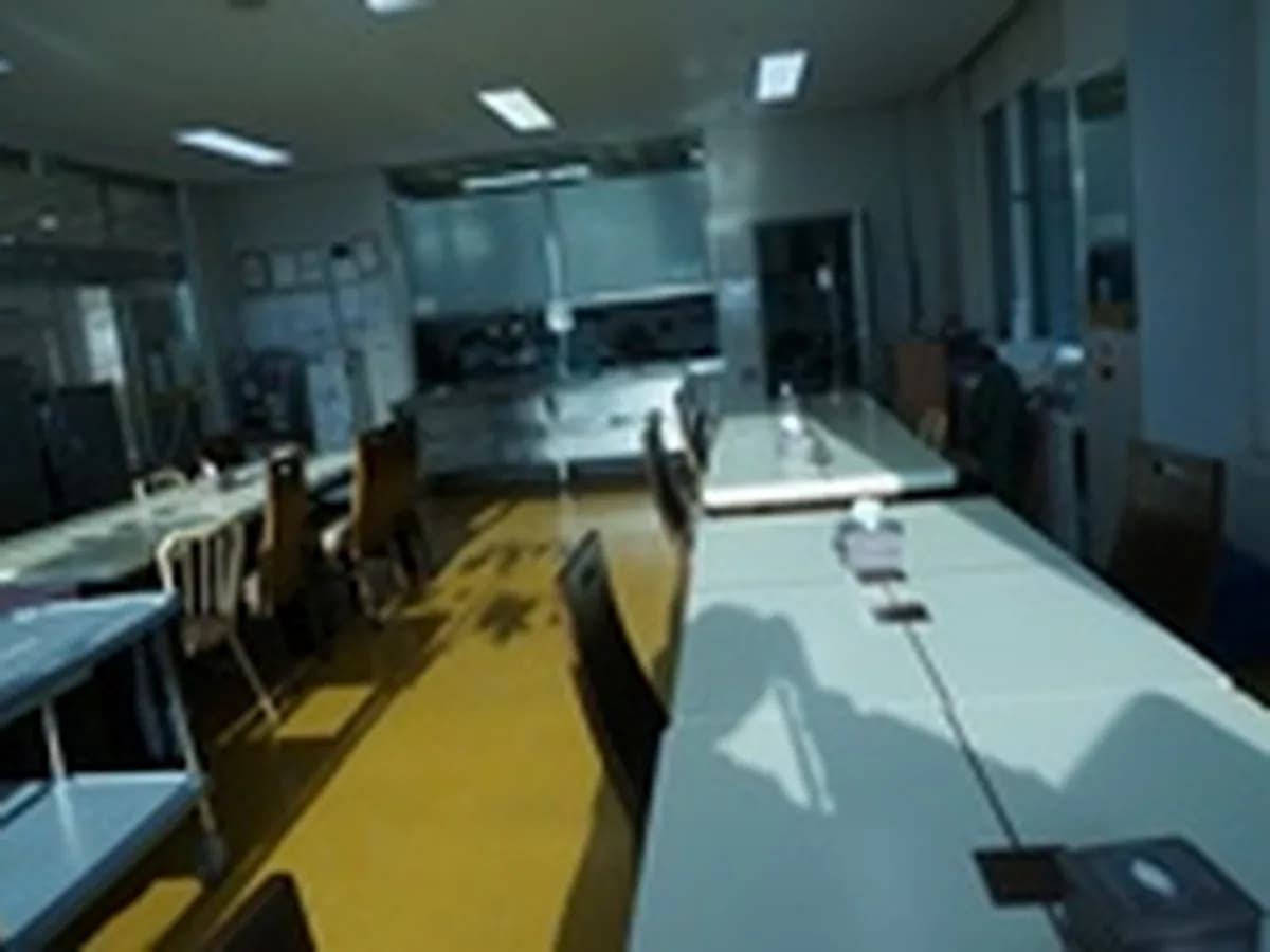 사회복지법인 보은 인우원 이미지 6