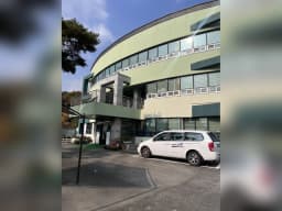 보금자리노인전문요양원