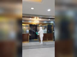 효도나라요양원