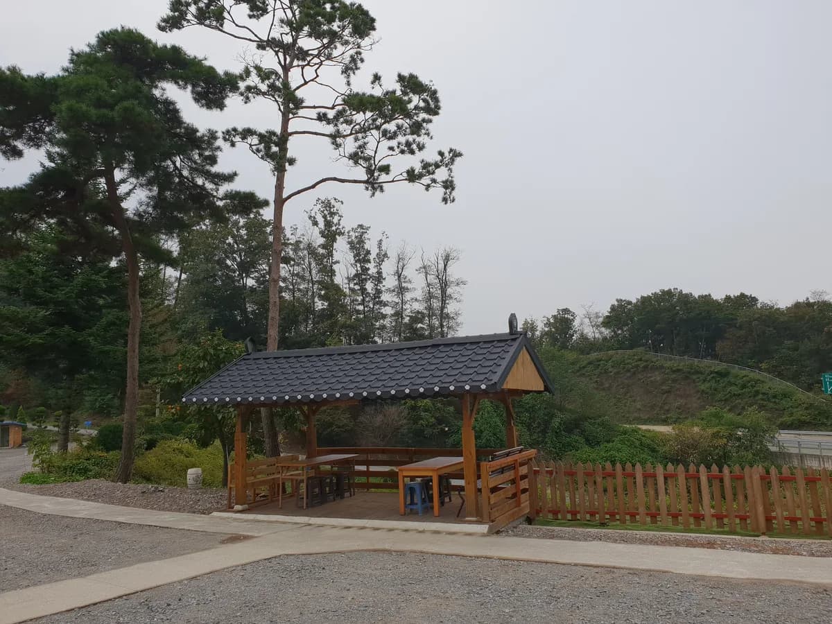 보현노인요양원 이미지 2