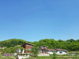 사석노인요양원