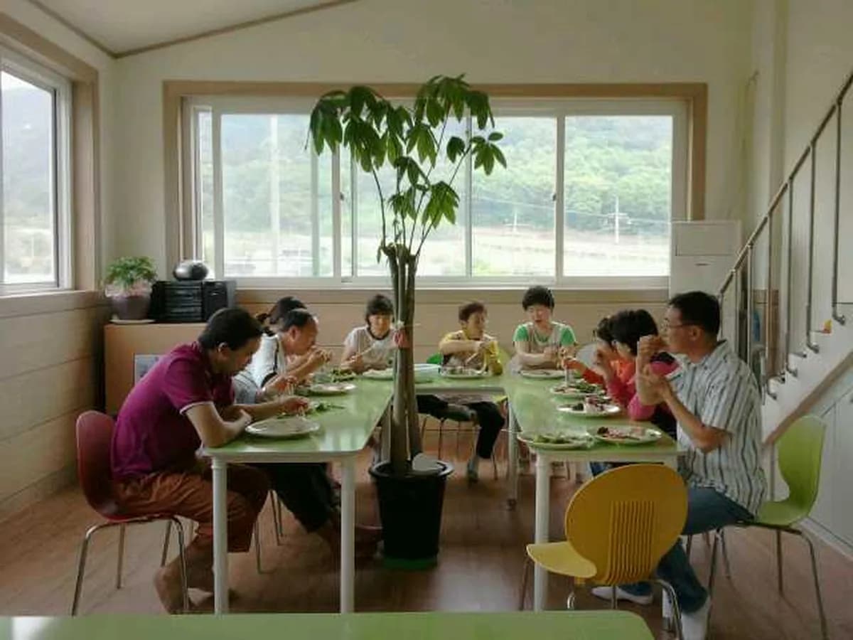 선한이웃의집 이미지 6