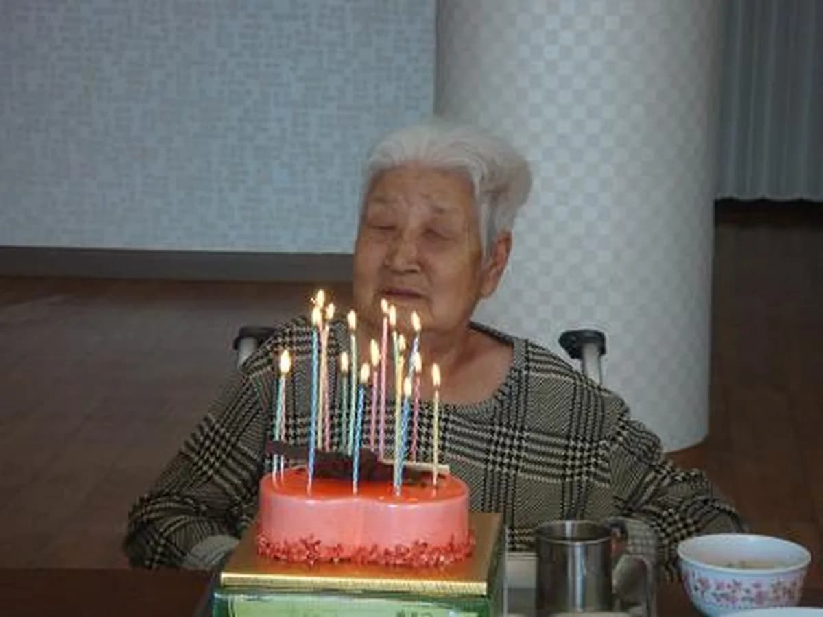 한울요양원 이미지 4