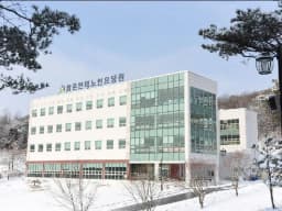 밝은언덕노인요양원