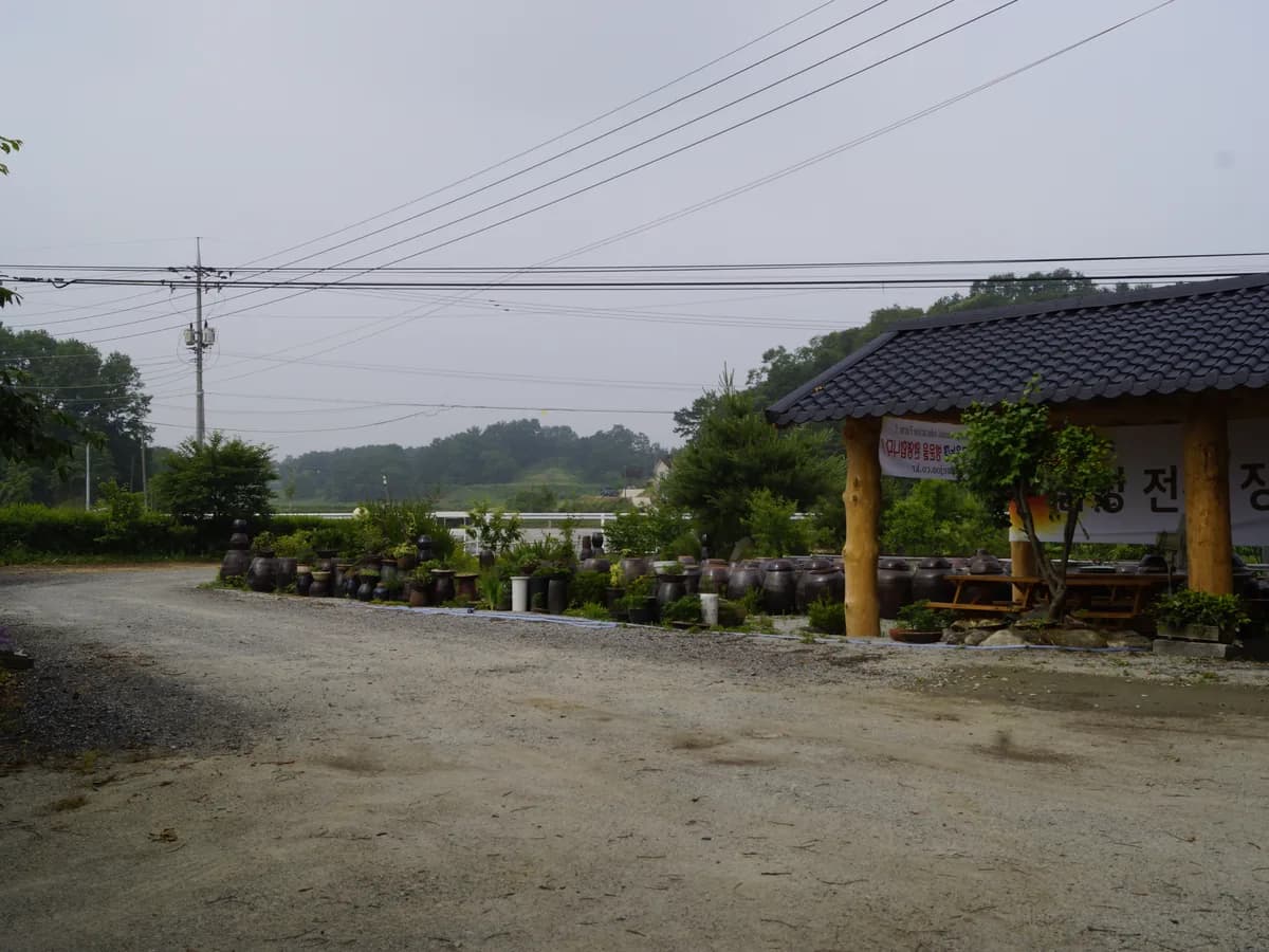 한마음요양원 이미지 4