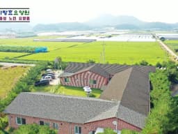 참사랑효요양원
