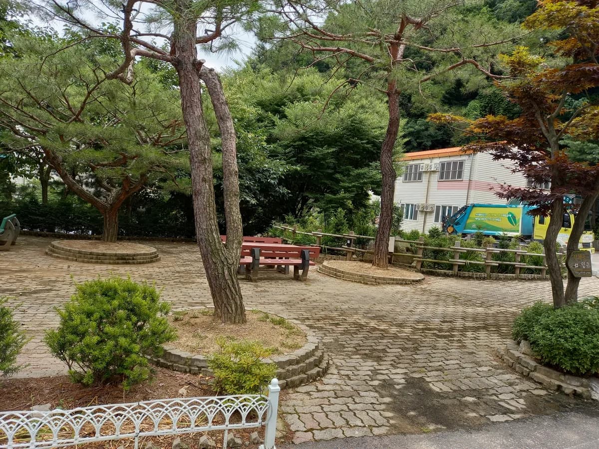 천안노인전문요양원 이미지 8