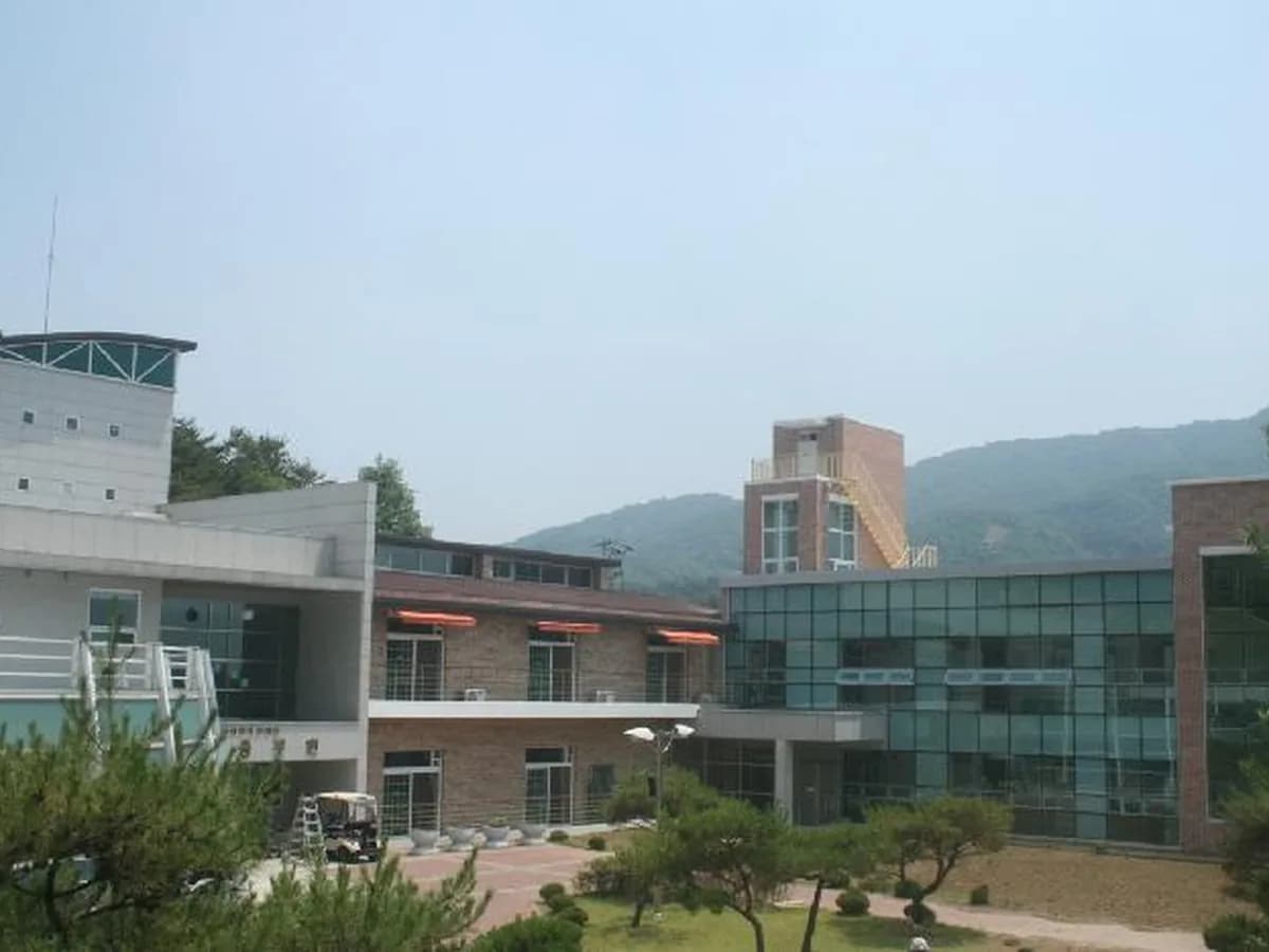 충무원 이미지 1