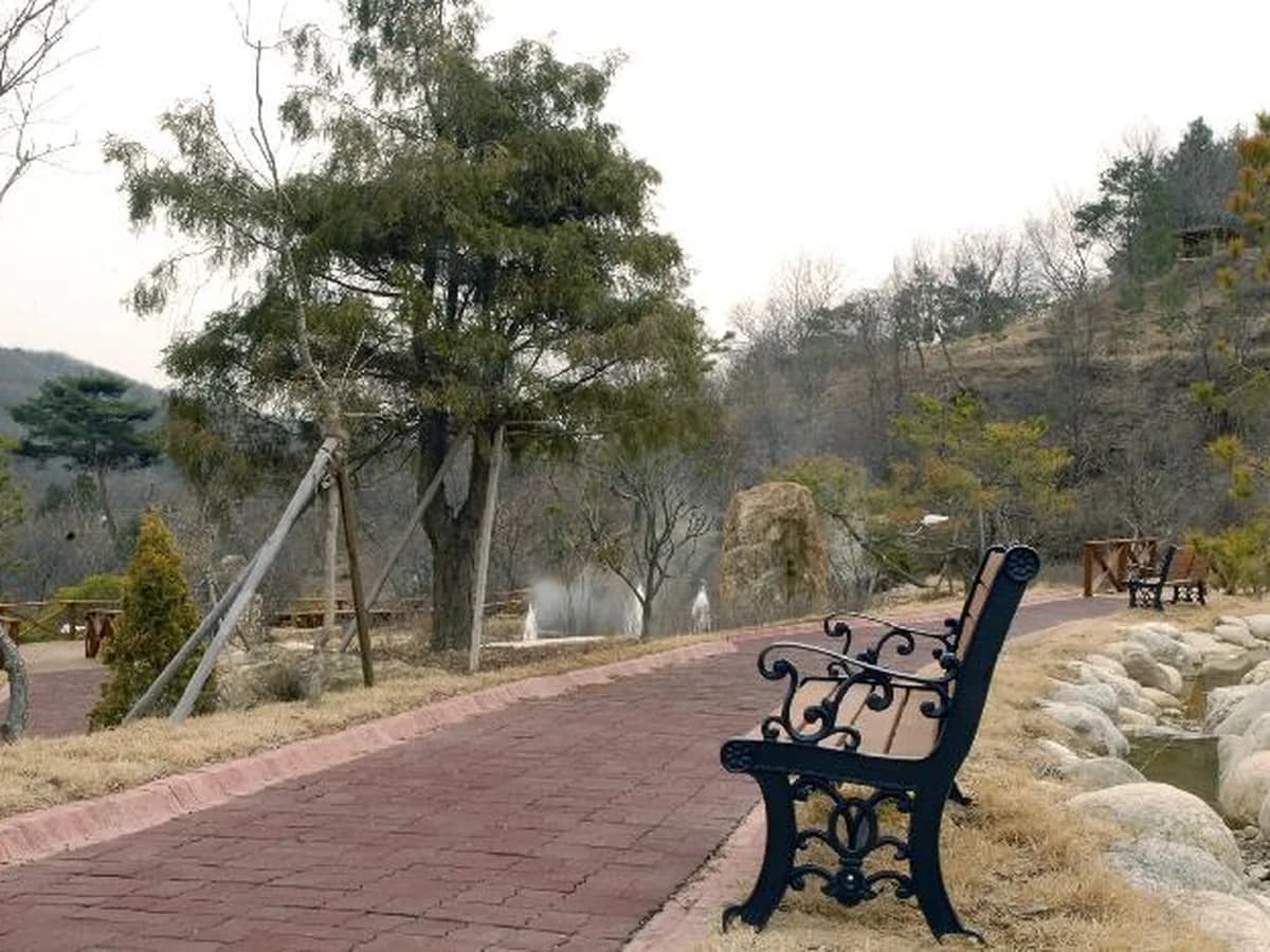 충무원 이미지 4