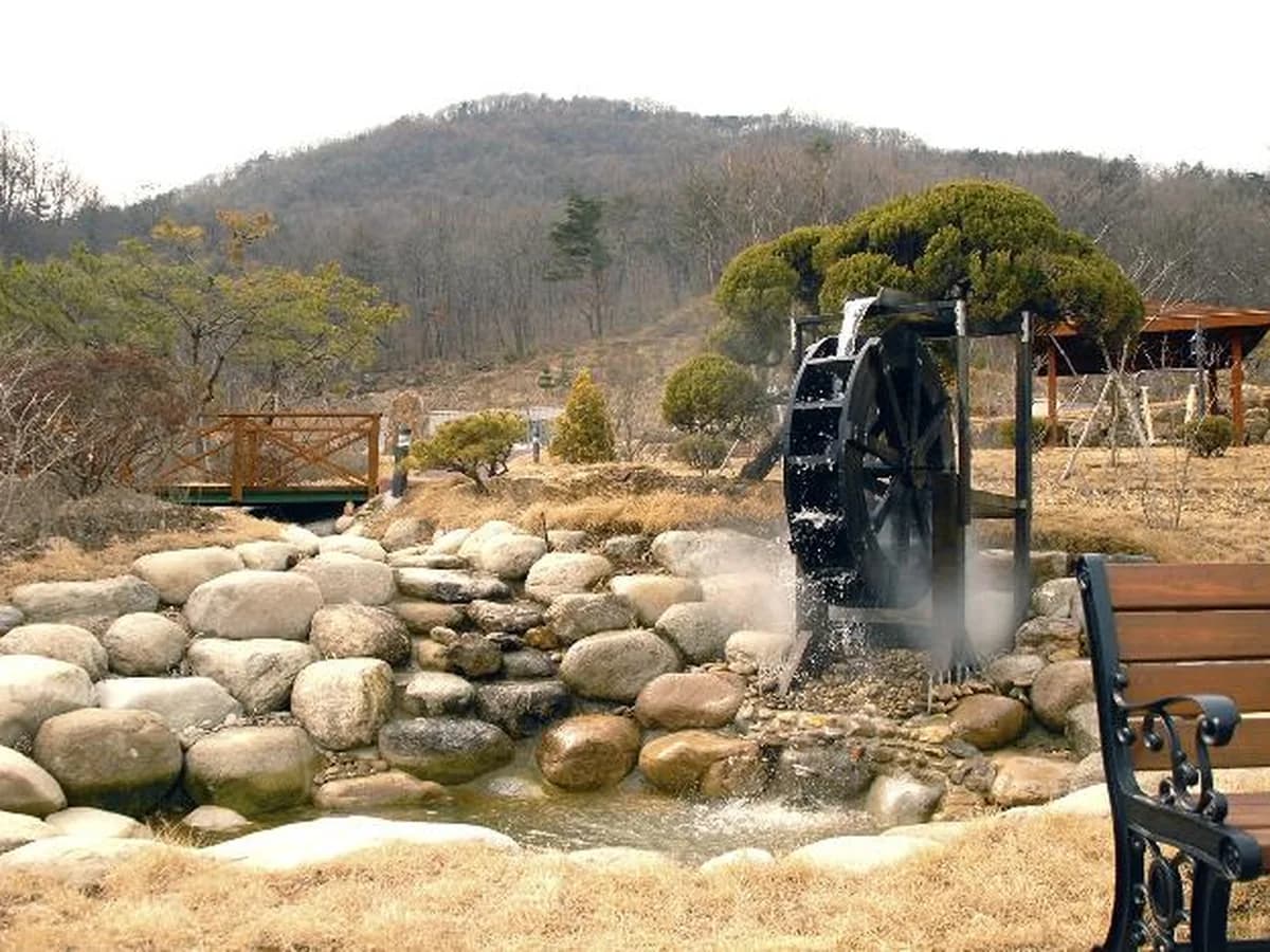 충무원 이미지 6