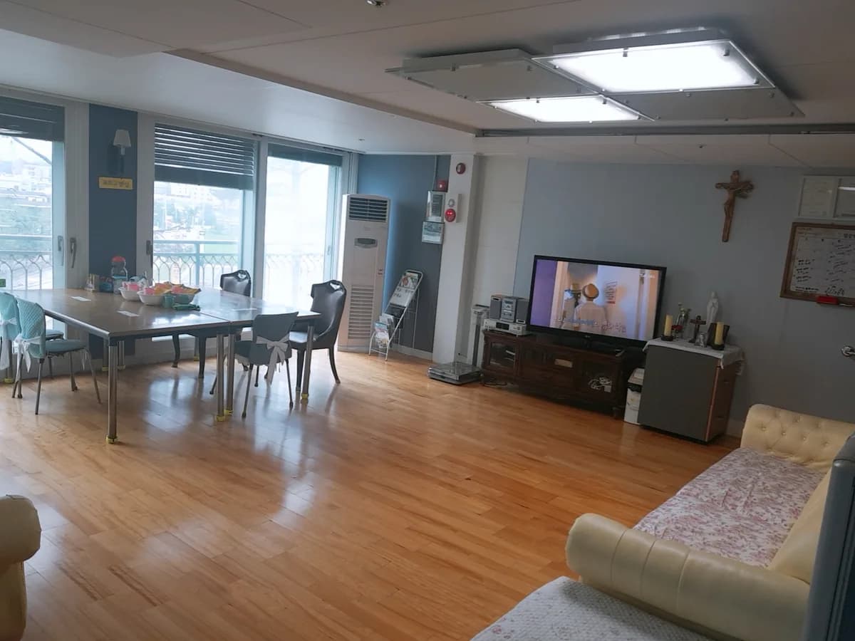 젬마의집 이미지 1