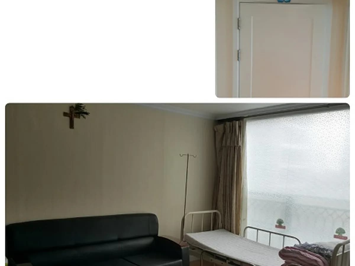 젬마의집 이미지 5