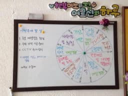 행복미소의집