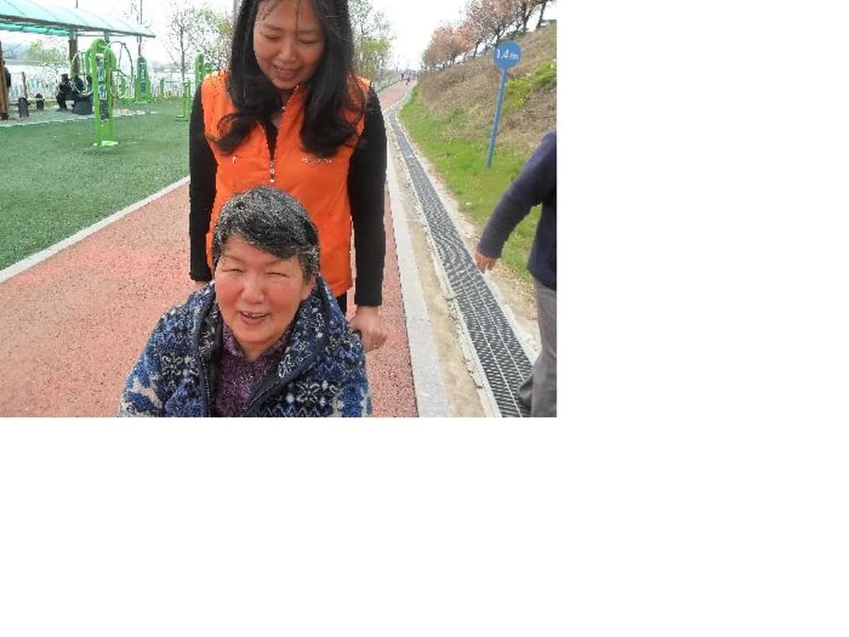 미소의집 이미지 4