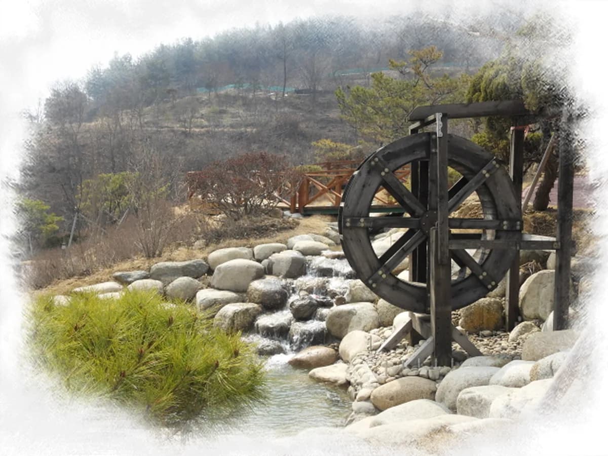 영서원 이미지 3