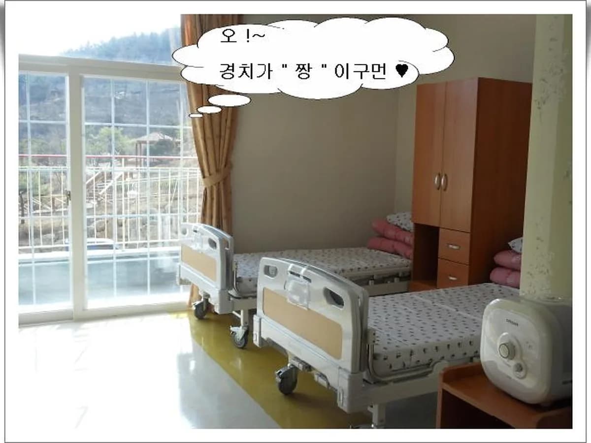 영서원 이미지 6