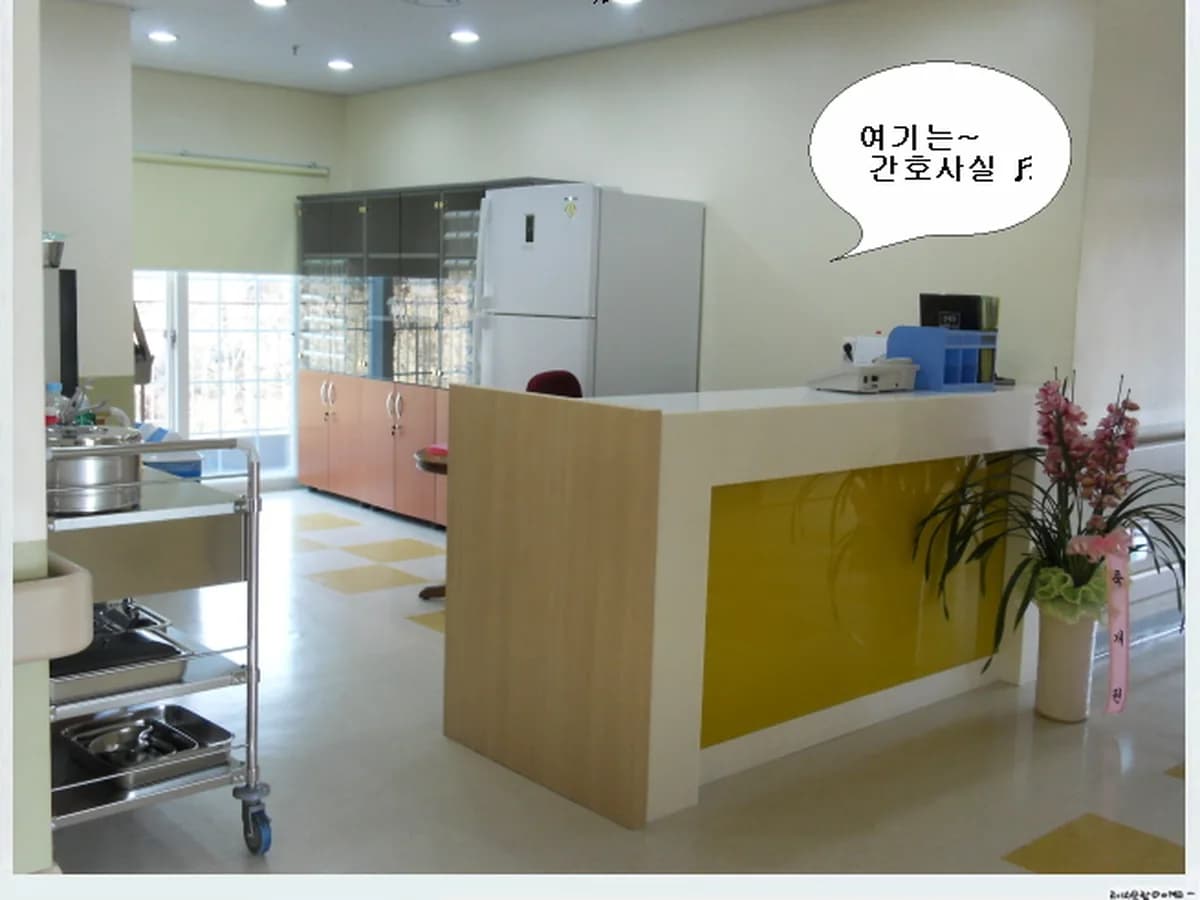 영서원 이미지 7