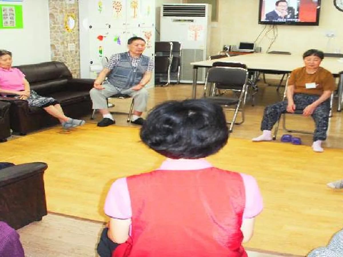 원성효그룹홈 이미지 6