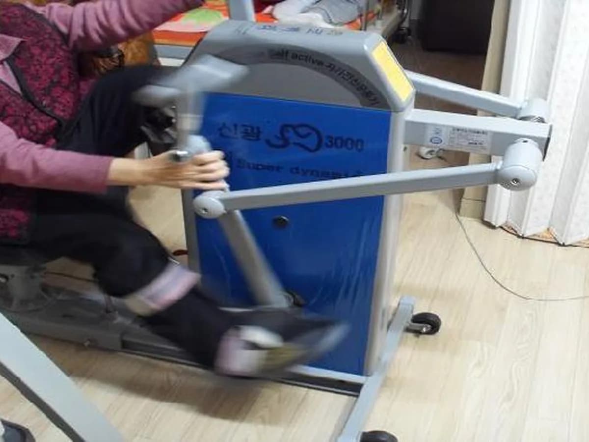 원성효그룹홈 이미지 8