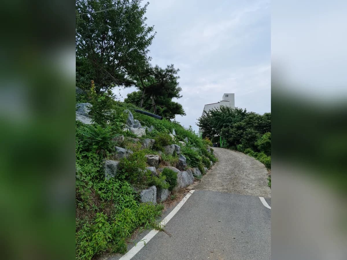 부모사랑요양원 이미지 1