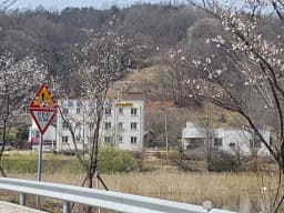 늘봄요양원