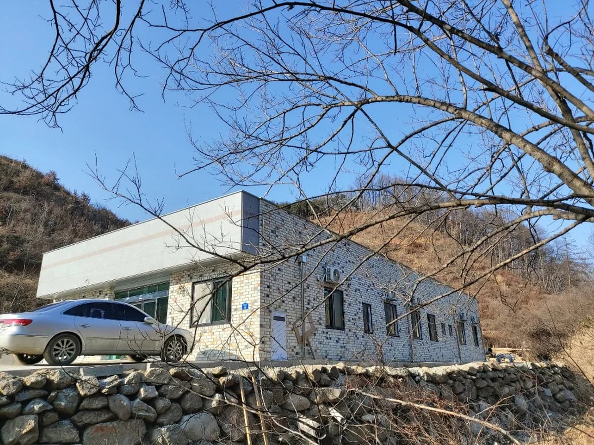 우리요양원 이미지 1