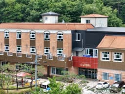 공주효센터