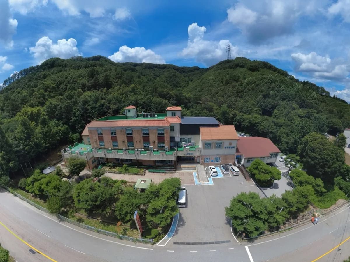 공주효센터 이미지 2