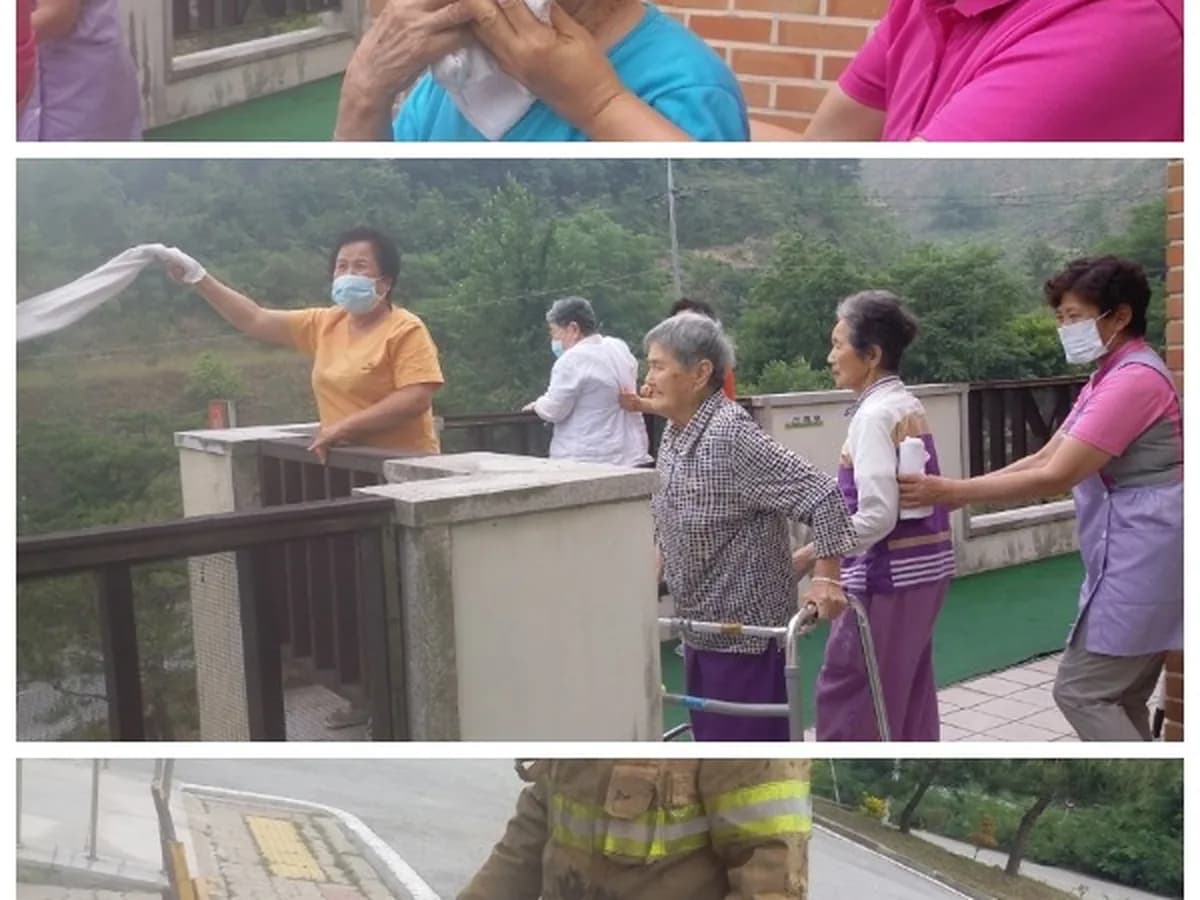 공주효센터 이미지 3